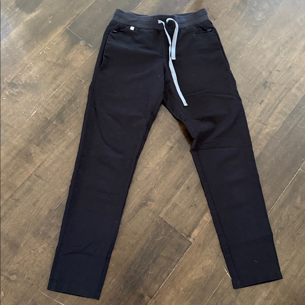 Limited Edition Figs Humming Bird Pant